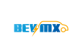 2026年孟加拉电动汽车展览会(BEVMX)门票购买渠道指南