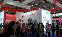 2026年深圳亚宠华南宠物用品展(Pet Fair South China)展位如何预定？详细流程步骤讲解
