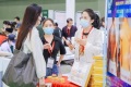 2027年广州国际大健康产业博览会(IHE China)展示范畴