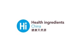 2026年深圳健康原料展(Hi SHENZHEN)展示范畴