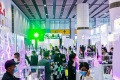 2027年中国（杭州）国际化妆品原料、个人护理原料展(PCHi)展位预定流程+选位技巧+安全注意事项