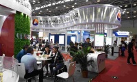2026年中国国际日化产品原料及设备包装展览会(CIMP中国国际日化展)预定展位：避坑注意事项详解