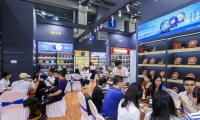 2026年北京国际茶产业展-北京茶博会参展前必须知晓的注意事项