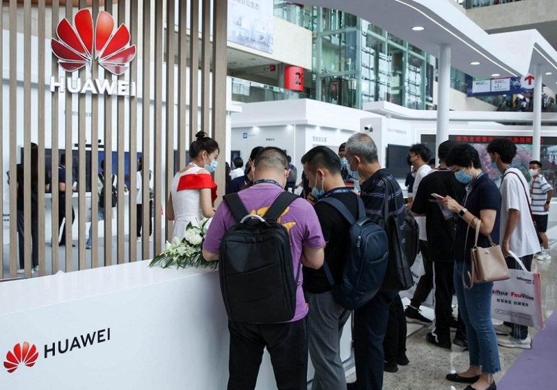 中国(北京)国际视听集成设备与技术展览会