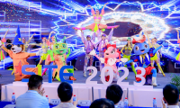 深圳国际旅游产业博览会(SITE)2026年展位预定流程，企业参展必备步骤+避坑要点