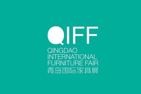 青岛国际家具展展会现场图片