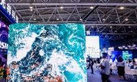 深圳国际广告标识及LED展览会(ISLE)线上展位预约流程及操作步骤