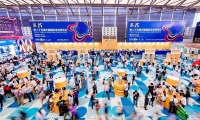 2026年中国（上海）家具高端制造展览会(FMC CHINA)涵盖哪些展品类别？