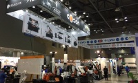 2026年韩国首尔工业机械展-韩国产业大展(AMXPO)观展指南
