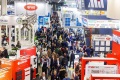 俄罗斯莫斯科空气新风及制冷展览会(AIRVent)怎么预约展位？标准流程清晰指南