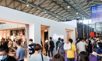 2026年中国（上海）家具高端制造展览会(FMC CHINA)门票申请方式