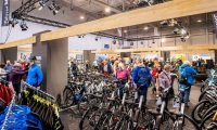 2027年德国埃森自行车展览会(Fahrrad Essen)门票购买渠道指南