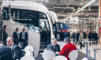 2027年波兰交通及客车巴士展览会(Warsaw Bus Expo)门票购买方式