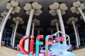 2027年天津家具博览会-中国家博会参展全指南