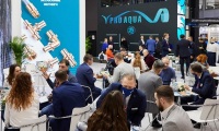 俄罗斯莫斯科空气新风及制冷展览会(AIRVent)2027年展位预定流程，企业参展必备步骤+避坑要点