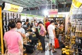 越南胡志明五金工具展览会(Hardware Tools Vietnam)2027年票务信息