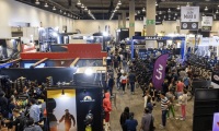 2026年墨西哥自行车展览会(Mexico Bici Expo)门票申请方式