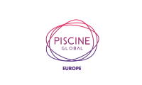 2026年法国里昂泳池桑拿设备展览会(Piscine Global Europe)涵盖哪些展品类别？