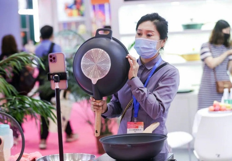 中国(义乌)礼品、时尚用品及家庭用品展览会