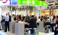 2026年巴西圣保罗化妆品和个人护理原料展览会(In-Cosmetics latin America)布展、开展、撤展全流程注意事项