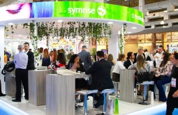 2026年巴西圣保罗化妆品和个人护理原料展览会(In-Cosmetics latin America)布展、开展、撤展全流程注意事项