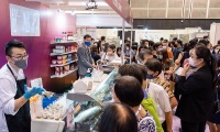 2027年香港酒店用品及餐饮食品展览会(HOFEX)门票申请方式