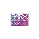 日本东京主题公园及游乐设备展览会