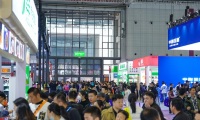 2027年广州国际酒店业及餐饮业博览会(HOTELEX)涵盖哪些展品类别？