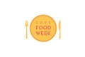 韩国首尔食品展(Coex Food Week)2026年票务信息