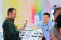 2027年温州国际眼镜展(WOF)观展指南