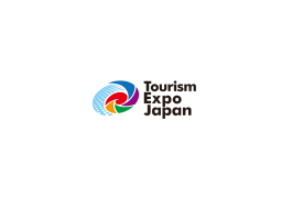日本旅游展览会