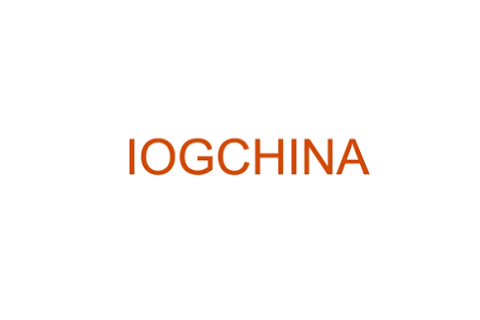 中国（北京）国际光学眼镜展览会展会现场图片