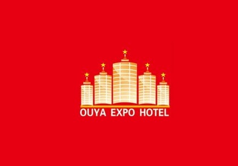 郑州欧亚酒店用品与餐饮业博览会展会现场图片