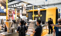 2027年台湾酒店用品餐饮设备展览会(Taiwan Horeca)将展出哪些内容？