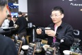 2027年上海国际酒店及餐饮业博览会(HOTELEX SHANGHAI)展示范畴