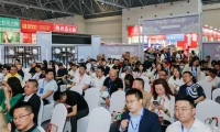 2026年长沙国际酒店用品博览会(HSE)预定展位：避坑注意事项详解