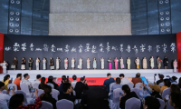 2026年义乌小商品博览会-义博会参展注意事项大全，企业必看指南