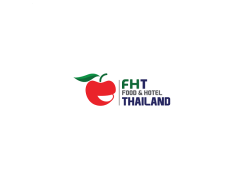 泰国曼谷食品酒店用品展览会FHT