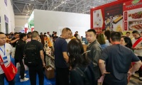 2026年长沙国际酒店用品博览会(HSE)涵盖哪些展品类别？
