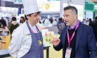 上海国际酒店及餐饮业博览会(HOTELEX SHANGHAI)2027年票务信息