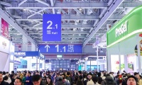 2026年郑州国际酒店及餐饮业博览会(HOTELEX)展示范畴