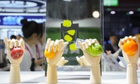 2027年上海国际酒店及餐饮业博览会(HOTELEX SHANGHAI)布展、开展、撤展全流程注意事项