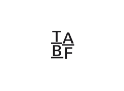 日本东京书展览会TABF