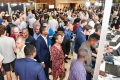 南非约翰内斯堡水处理展览会(Water Africa)怎么预约展位？标准流程清晰指南