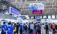 2026年深圳国际酒店及商业空间博览会(Hotel&Shop Plus)如何获取门票？购票方式有哪些？