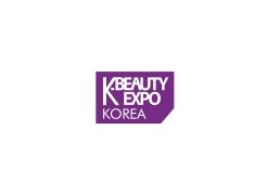 韩国首尔美容美发展览会