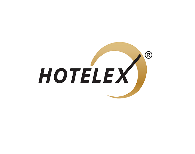 广州国际酒店业及餐饮业博览会