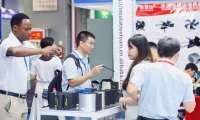 2026年广州亚太洁净技术与设备展览会(Cleanroom Guangzhou)如何获取门票？购票方式有哪些？