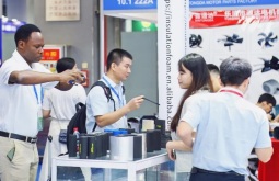 2026年广州亚太洁净技术与设备展览会(Cleanroom Guangzhou)如何获取门票？购票方式有哪些？