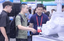 广州亚太洁净技术与设备展览会(Cleanroom Guangzhou)怎么预约展位？标准流程清晰指南
